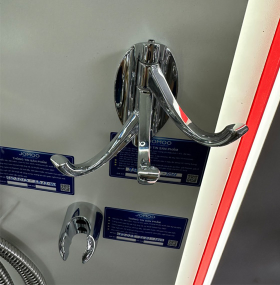 jomoo-937210-1b-i01-2