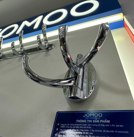 jomoo-937210-1b-i01-3