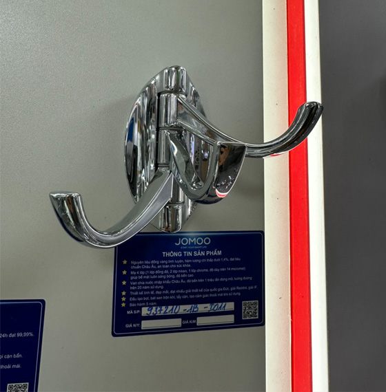 jomoo-937210-1b-i01-4