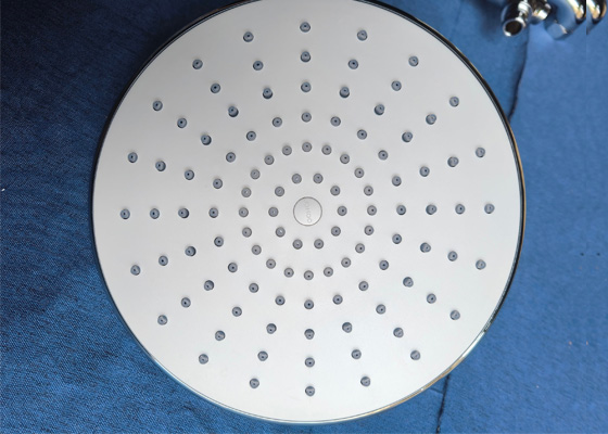 jomoo-p36411-484_1b-1-1