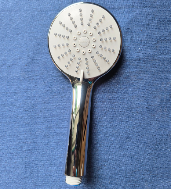 jomoo-p36411-484_1b-1-6