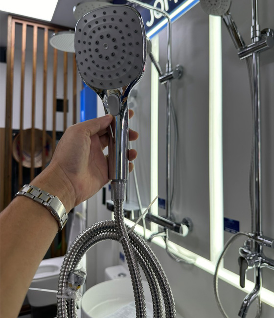 jomoo-s105013-2b02-i011-1