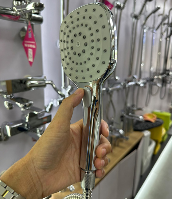 jomoo-s105013-2b02-i011-4