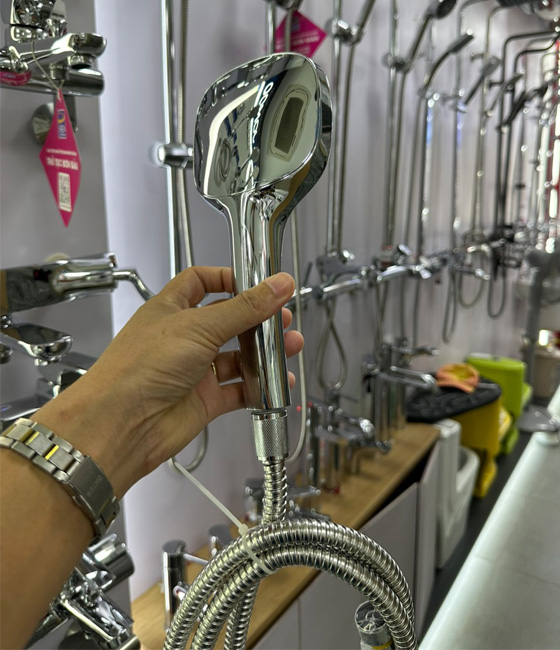 jomoo-s105013-2b02-i011-5