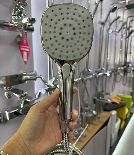 jomoo-s105013-2b02-i011-6