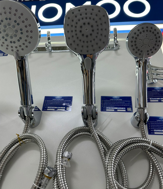 jomoo-s105013-2b02-i011-7