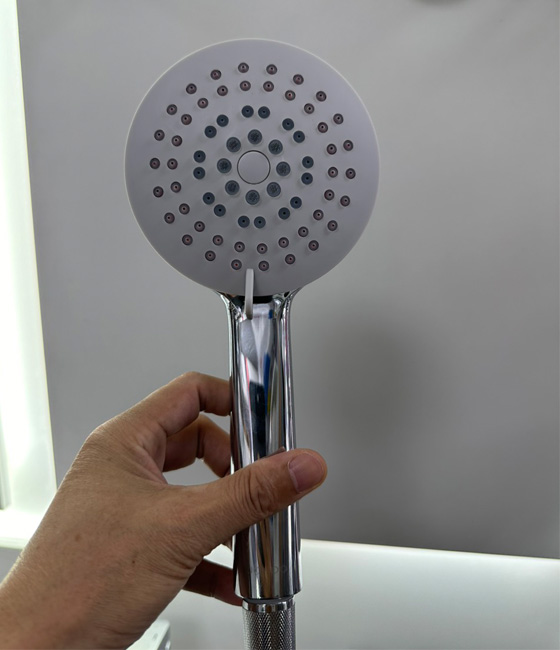 jomoo-s171015-2b02-3-1-1