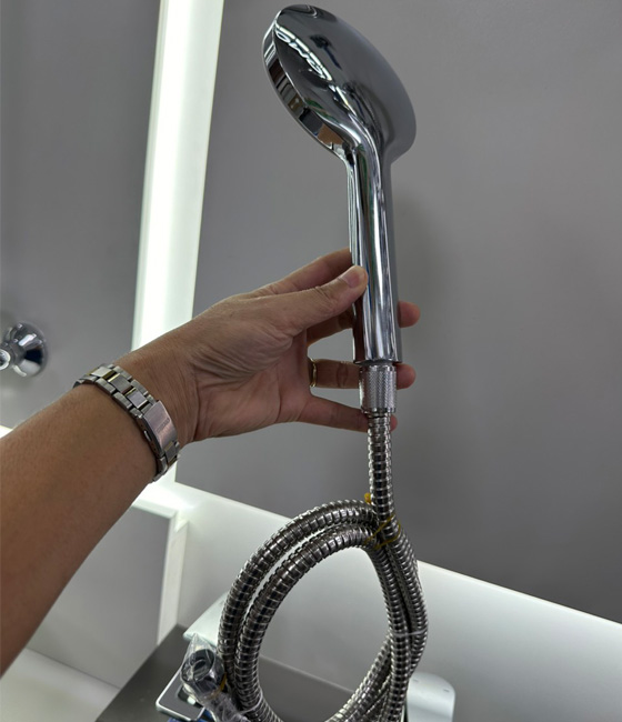 jomoo-s171015-2b02-3-2-1