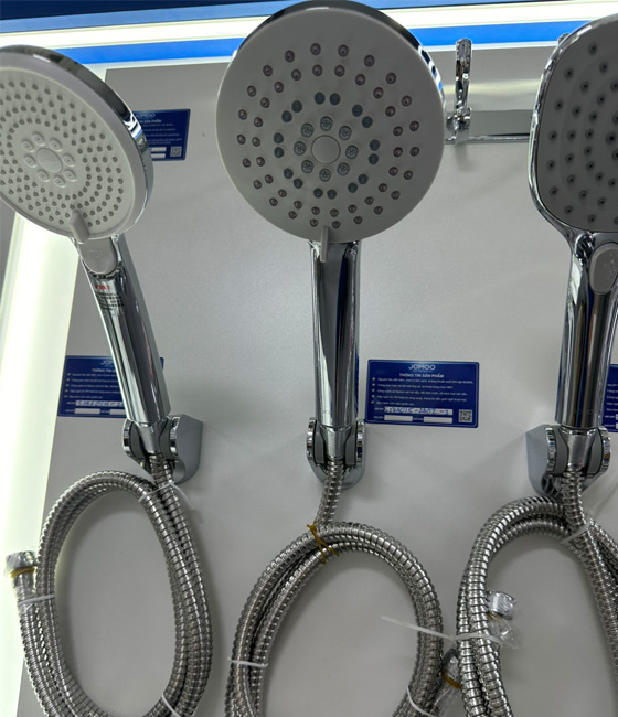 jomoo-s171015-2b02-3-4-1