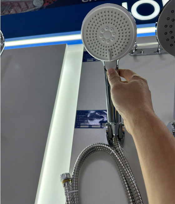 jomoo-s191014-2b01-2-1-1