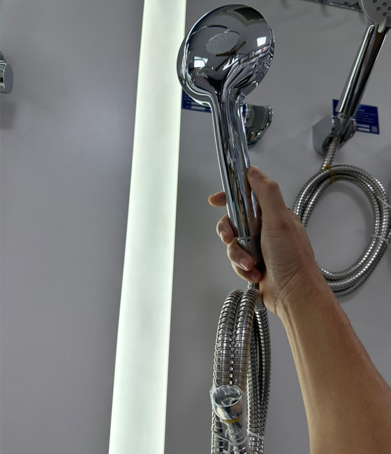 jomoo-s191014-2b01-2-2