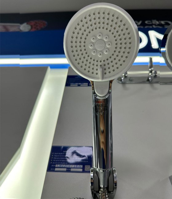 jomoo-s191014-2b01-2-3