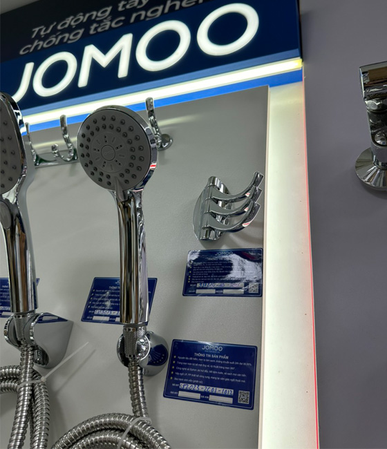 jomoo-s82023-4