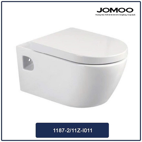 jomoo201187-2_11z-i011