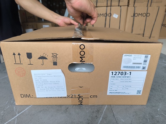 jomoo2012703-1_01p-1