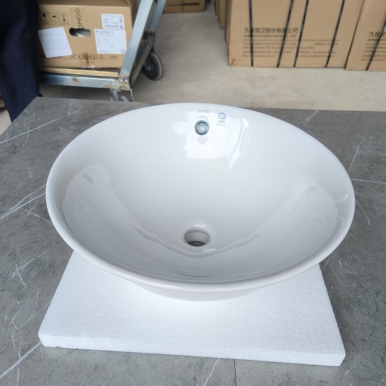 jomoo2012703-1_01p-2