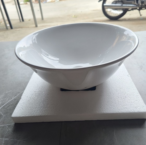 jomoo2012703-1_01p-3