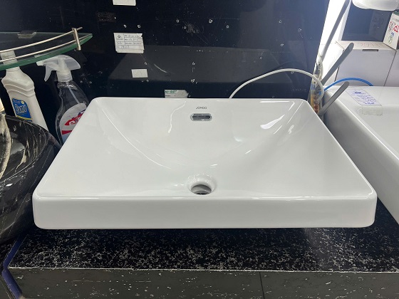 jomoo2012720-1_01k-i011-1