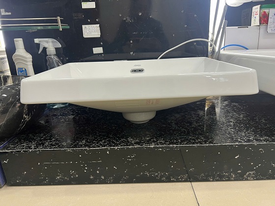 jomoo2012720-1_01k-i011-2