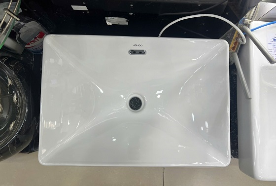 jomoo2012720-1_01k-i011-3