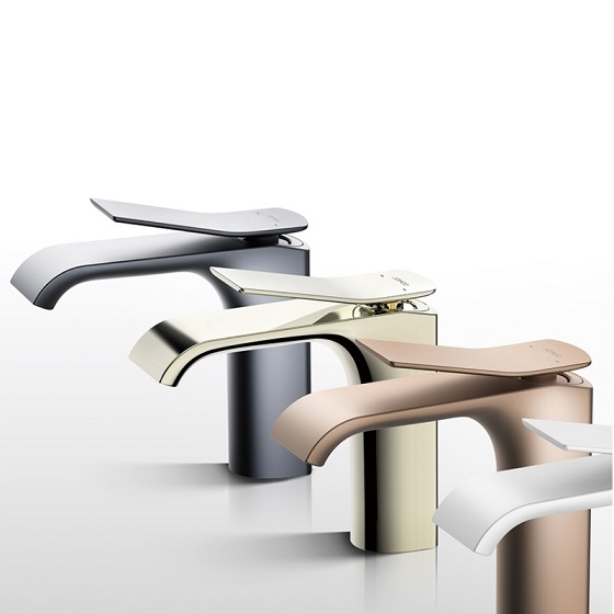 jomoo2032405-673_1a-z-1-1