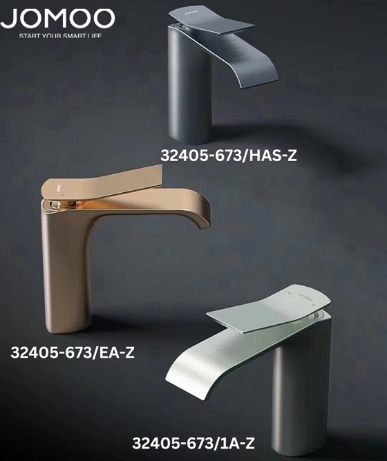 jomoo2032405-673_1a-z-3