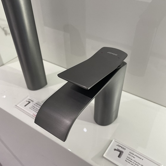 jomoo2032405-673_1a-z-4