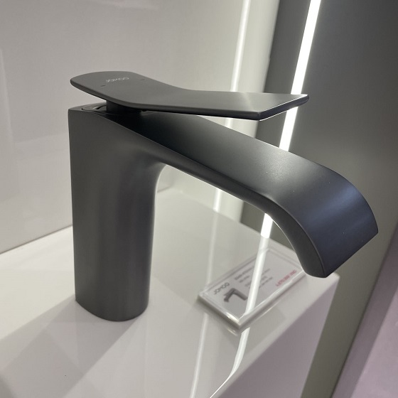 jomoo2032405-673_1a-z-5