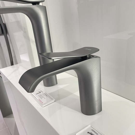 jomoo2032405-673_1a-z-6