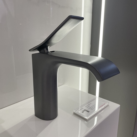 jomoo2032405-673_1a-z-7