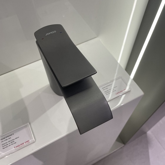 jomoo2032405-673_1a-z-8