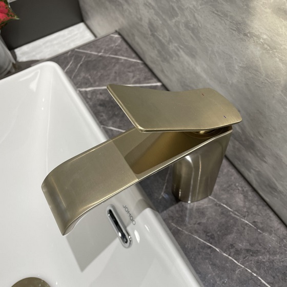 jomoo2032405-673_ea-z-2