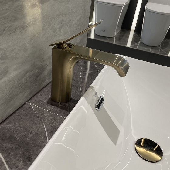 jomoo2032405-673_ea-z-3