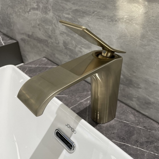 jomoo2032405-673_ea-z-4