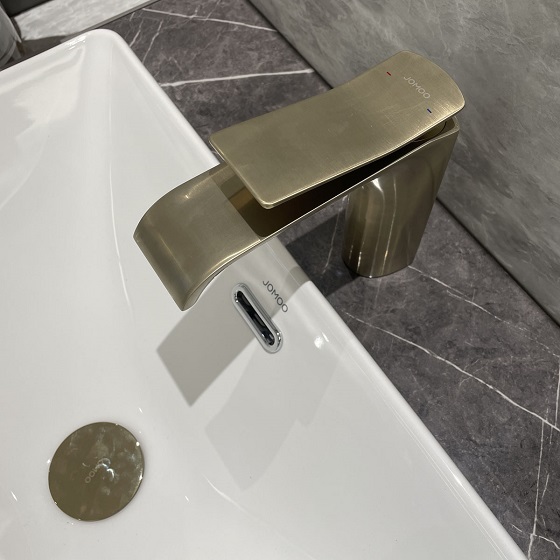 jomoo2032405-673_ea-z-5