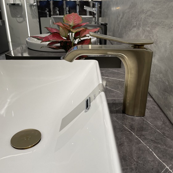 jomoo2032405-673_ea-z-6