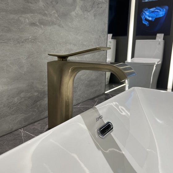 jomoo2032405-673_ea-z-7