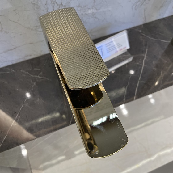 jomoo2032415-682-1a-z-2-1