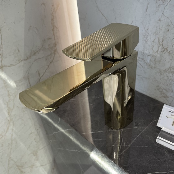 jomoo2032415-682-1a-z-3-1