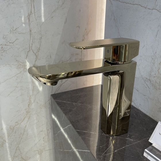 jomoo2032415-682-1a-z-4-1