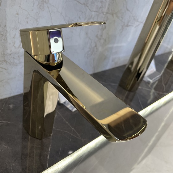 jomoo2032415-682-1a-z-5-1