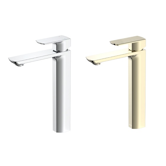 jomoo2032416-682-1a-z-1