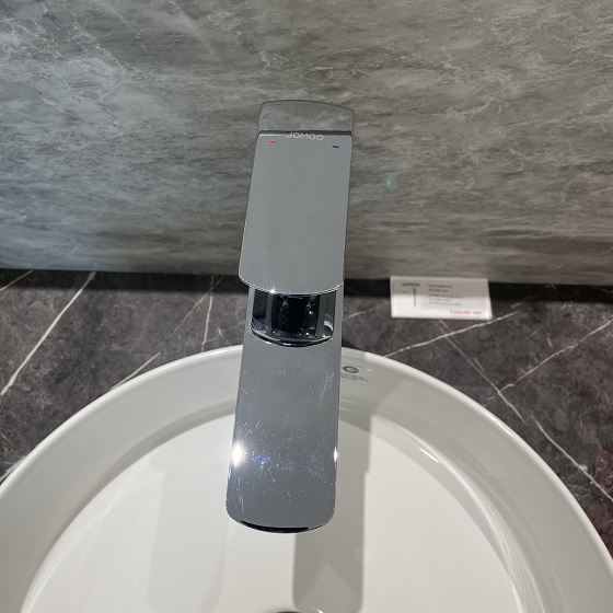 jomoo2032416-682-1a-z-2