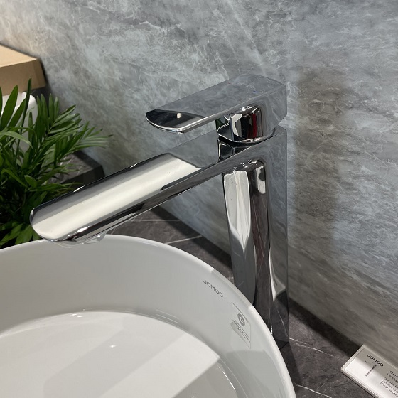 jomoo2032416-682-1a-z-3