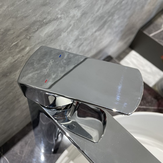 jomoo2032416-682-1a-z-4