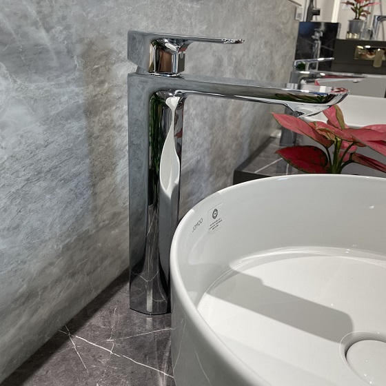 jomoo2032416-682-1a-z-5