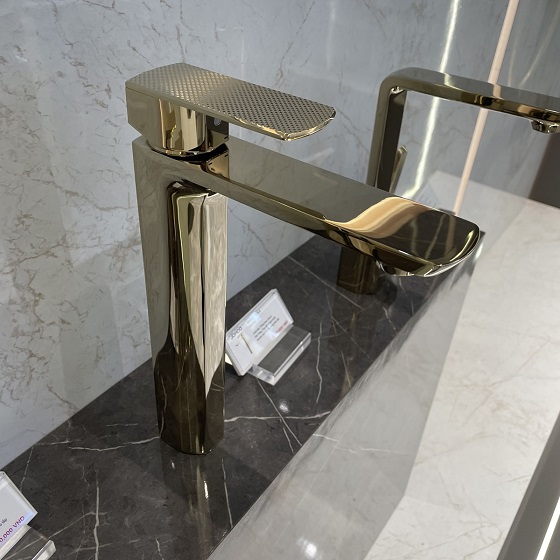 jomoo2032416-715-ea-z-1