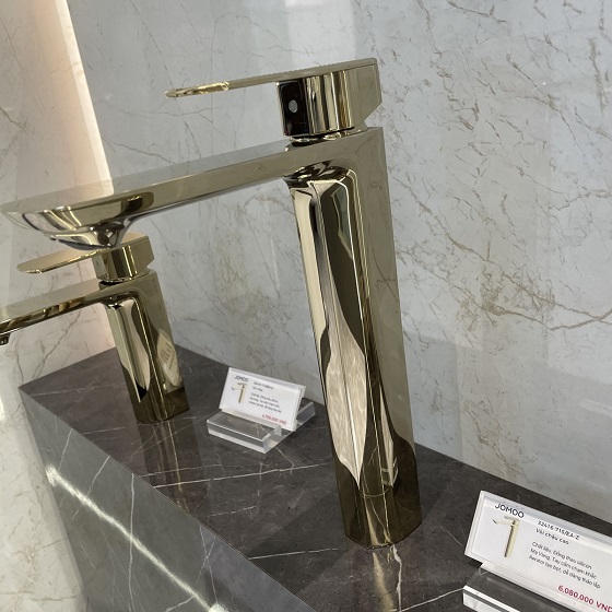 jomoo2032416-715-ea-z-3