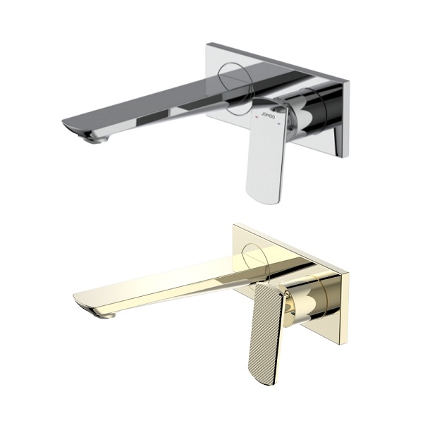 jomoo2032435-709-1a-z-1