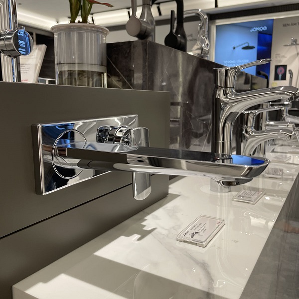 jomoo2032435-709-1a-z-2